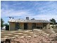 46 Darling Street, Menindee NSW 2879