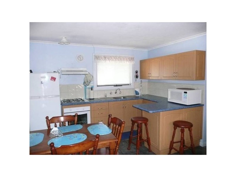 46 Darling Street, Menindee NSW 2879