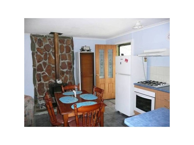 46 Darling Street, Menindee NSW 2879