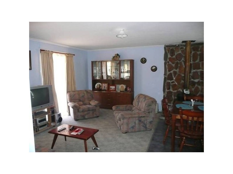 46 Darling Street, Menindee NSW 2879