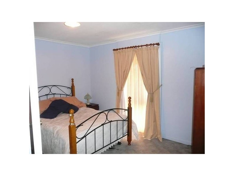 46 Darling Street, Menindee NSW 2879