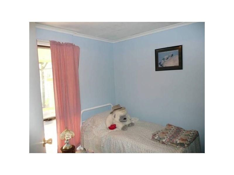 46 Darling Street, Menindee NSW 2879