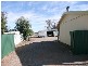 46 Darling Street, Menindee NSW 2879