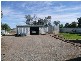 46 Darling Street, Menindee NSW 2879