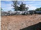 46 Darling Street, Menindee NSW 2879