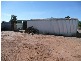 46 Darling Street, Menindee NSW 2879