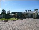46 Darling Street, Menindee NSW 2879