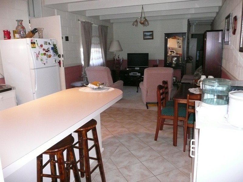 277 Jamieson Street, Broken Hill NSW 2880