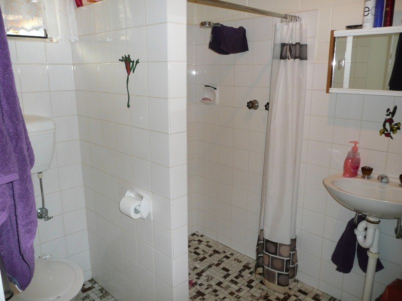 277 Jamieson Street, Broken Hill NSW 2880