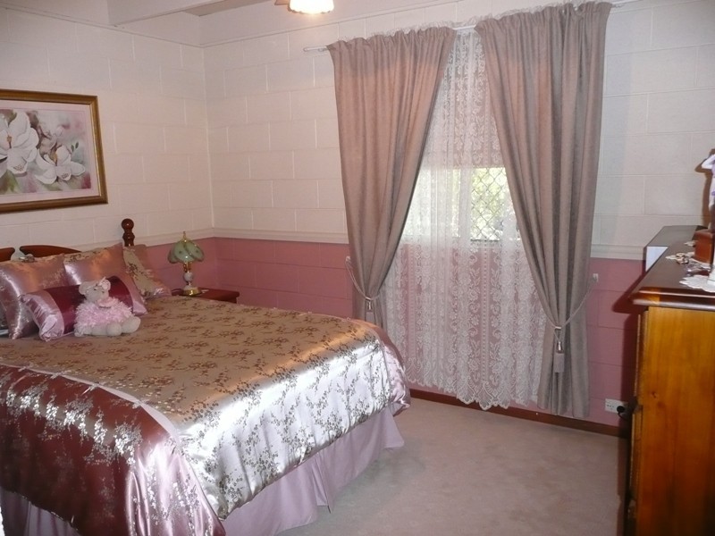 277 Jamieson Street, Broken Hill NSW 2880