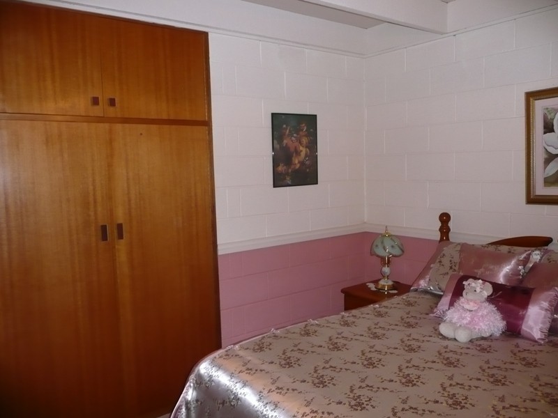 277 Jamieson Street, Broken Hill NSW 2880