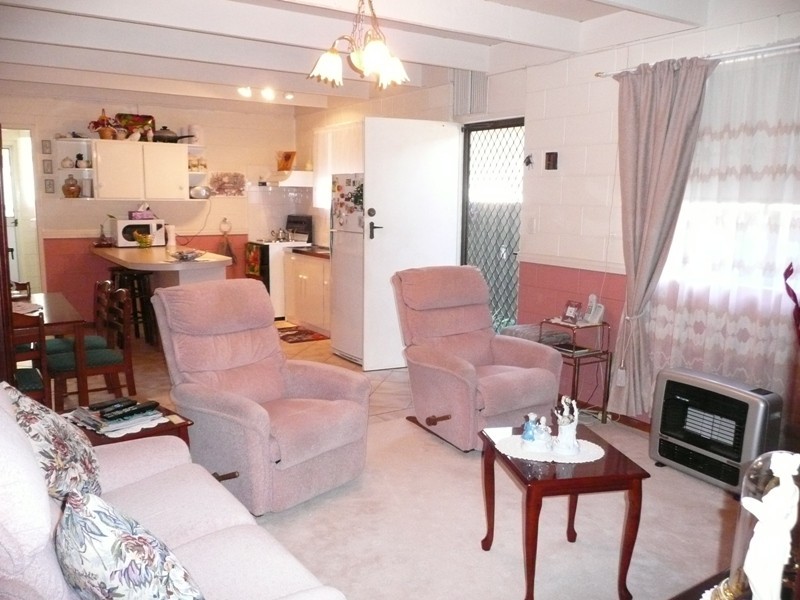 277 Jamieson Street, Broken Hill NSW 2880