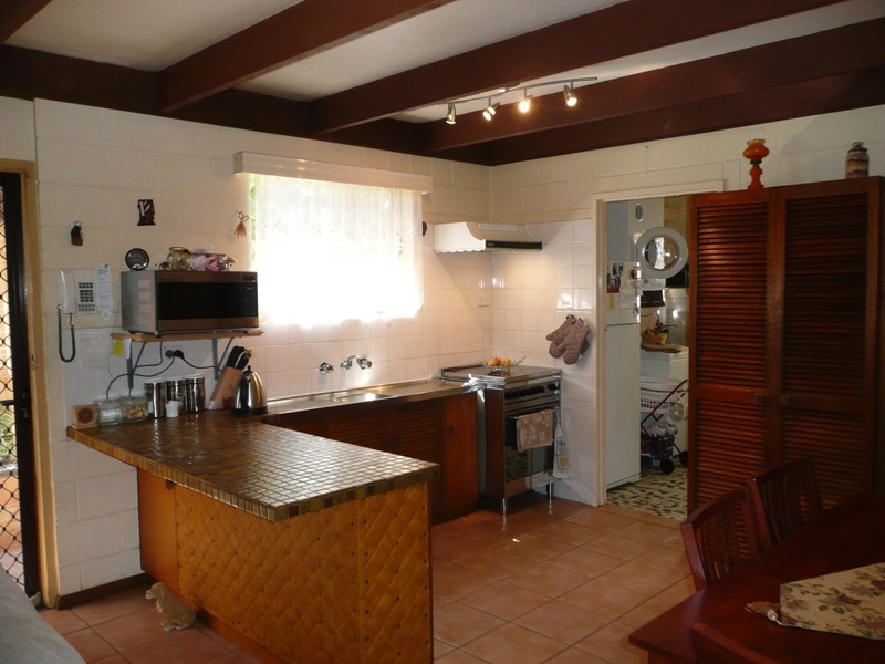 277 Jamieson Street, Broken Hill NSW 2880