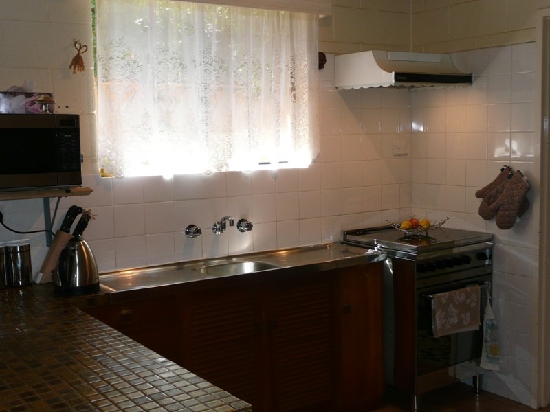 277 Jamieson Street, Broken Hill NSW 2880