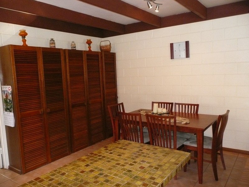 277 Jamieson Street, Broken Hill NSW 2880