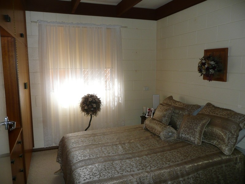 277 Jamieson Street, Broken Hill NSW 2880