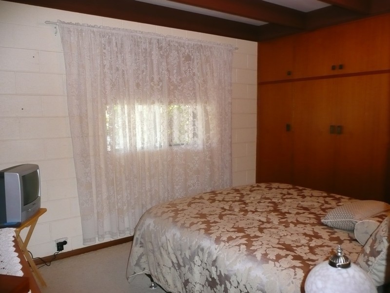 277 Jamieson Street, Broken Hill NSW 2880