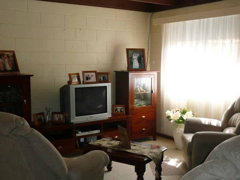 277 Jamieson Street, Broken Hill NSW 2880