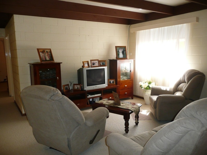 277 Jamieson Street, Broken Hill NSW 2880