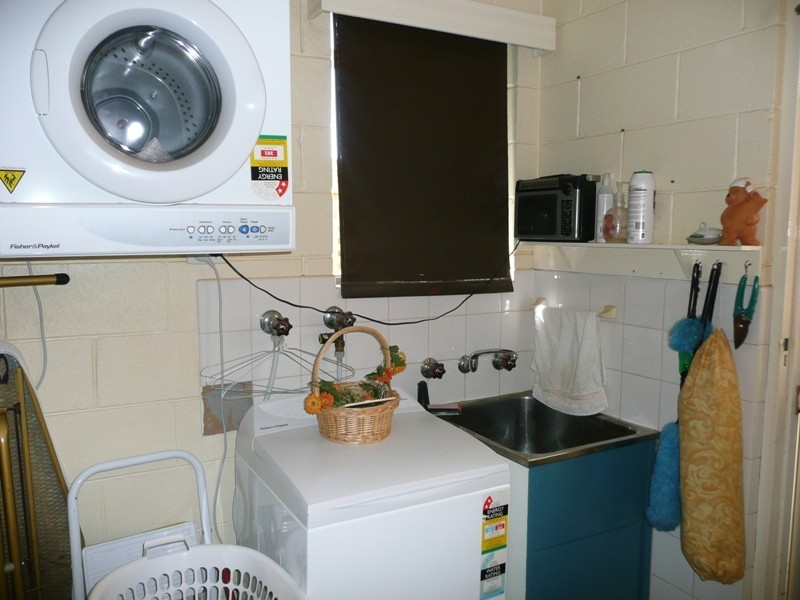 277 Jamieson Street, Broken Hill NSW 2880