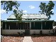 274 Jamieson Street, Broken Hill NSW 2880