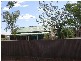 274 Jamieson Street, Broken Hill NSW 2880