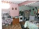 274 Jamieson Street, Broken Hill NSW 2880
