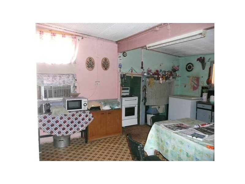 274 Jamieson Street, Broken Hill NSW 2880