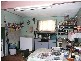 274 Jamieson Street, Broken Hill NSW 2880