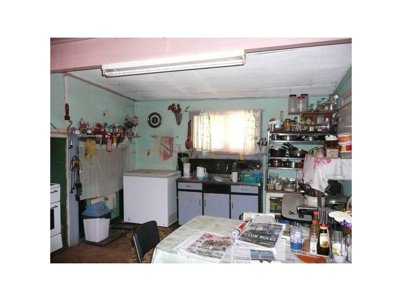 274 Jamieson Street, Broken Hill NSW 2880