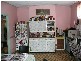 274 Jamieson Street, Broken Hill NSW 2880