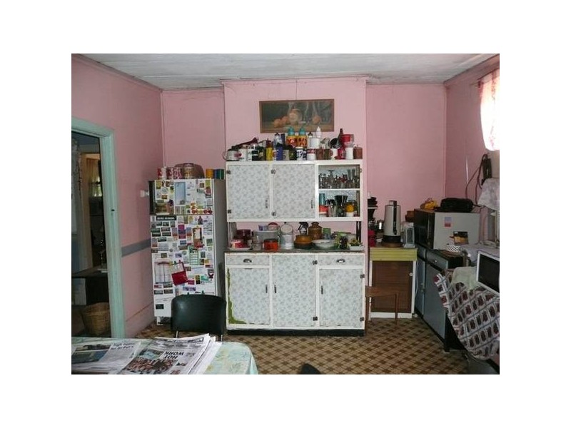 274 Jamieson Street, Broken Hill NSW 2880