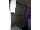 274 Jamieson Street, Broken Hill NSW 2880