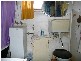 274 Jamieson Street, Broken Hill NSW 2880