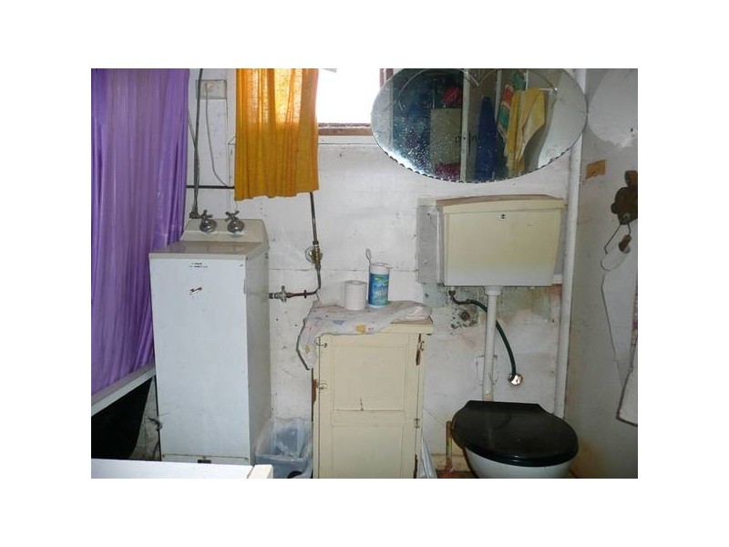 274 Jamieson Street, Broken Hill NSW 2880