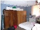 274 Jamieson Street, Broken Hill NSW 2880