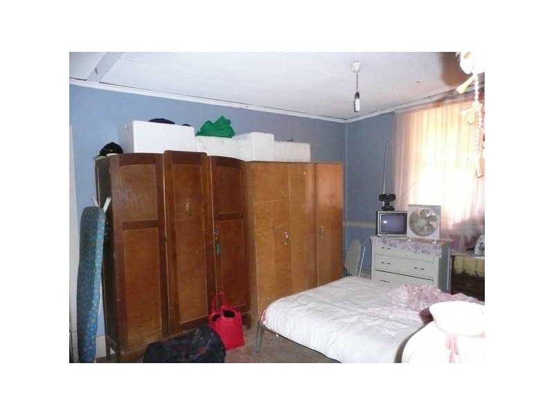 274 Jamieson Street, Broken Hill NSW 2880