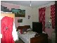 274 Jamieson Street, Broken Hill NSW 2880