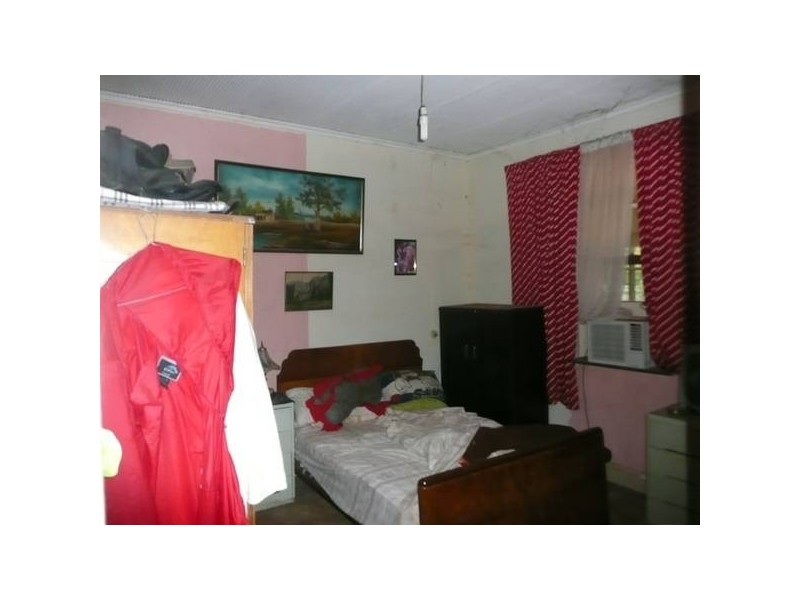 274 Jamieson Street, Broken Hill NSW 2880
