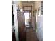 274 Jamieson Street, Broken Hill NSW 2880