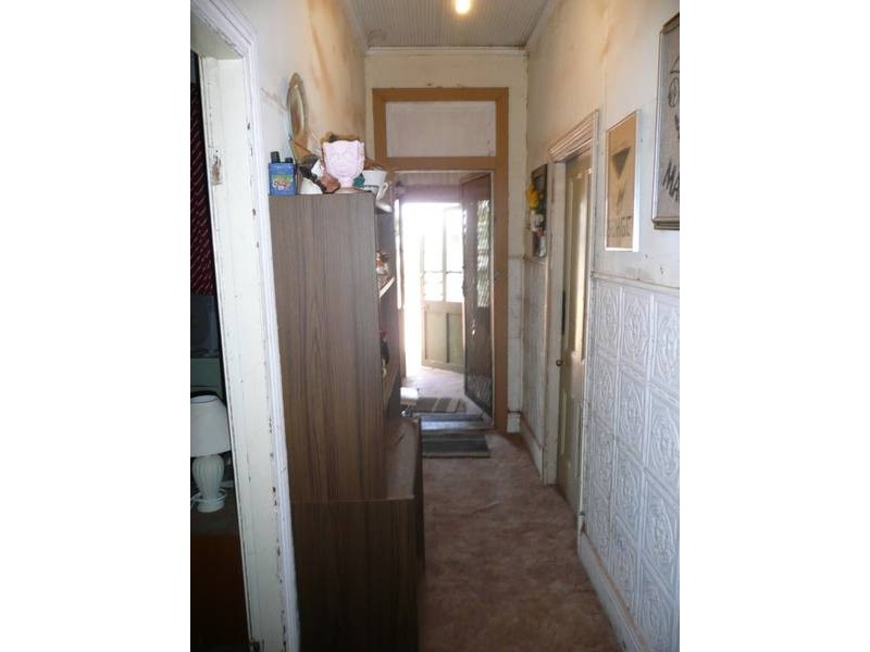 274 Jamieson Street, Broken Hill NSW 2880