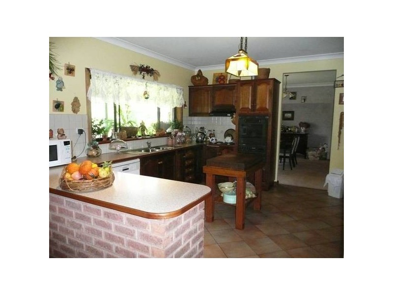 480 Brown Street, Broken Hill NSW 2880