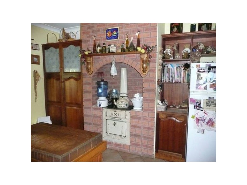 480 Brown Street, Broken Hill NSW 2880