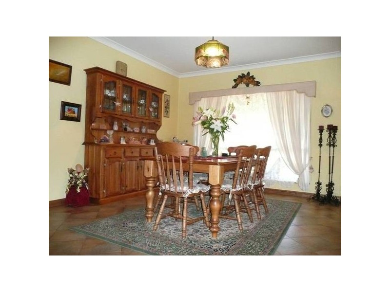 480 Brown Street, Broken Hill NSW 2880