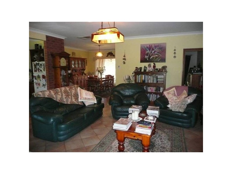 480 Brown Street, Broken Hill NSW 2880