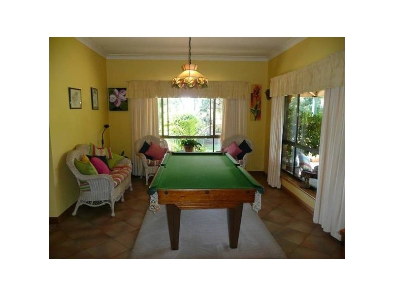 480 Brown Street, Broken Hill NSW 2880