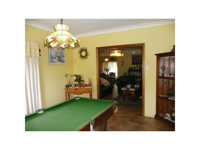 480 Brown Street, Broken Hill NSW 2880