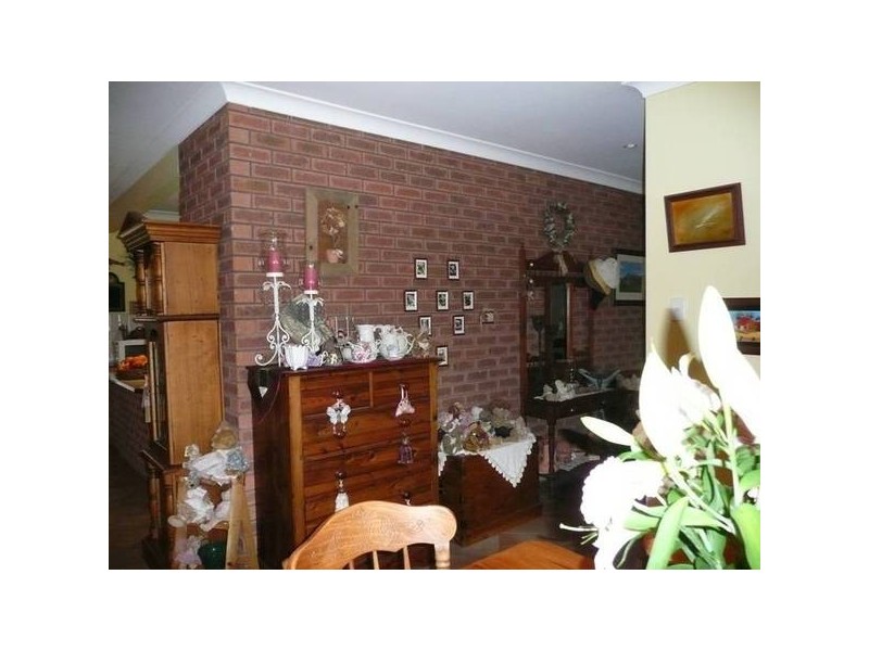 480 Brown Street, Broken Hill NSW 2880