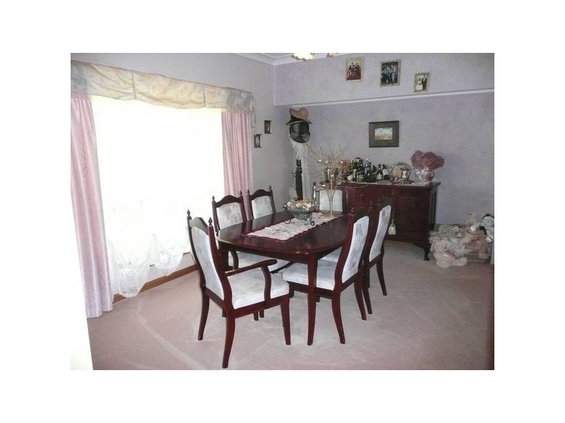 480 Brown Street, Broken Hill NSW 2880