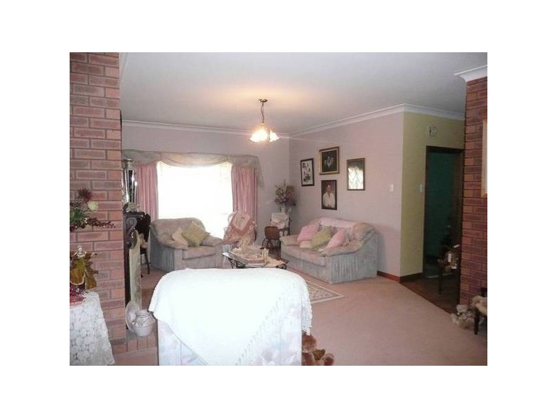 480 Brown Street, Broken Hill NSW 2880